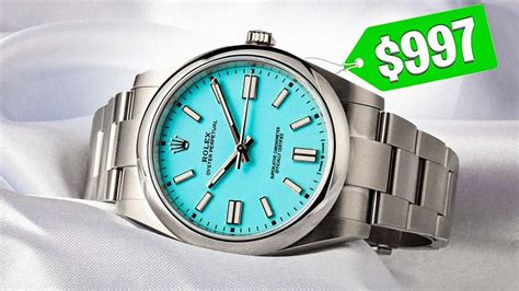 are rolexes cheaper in america|least expensive new rolex watch.